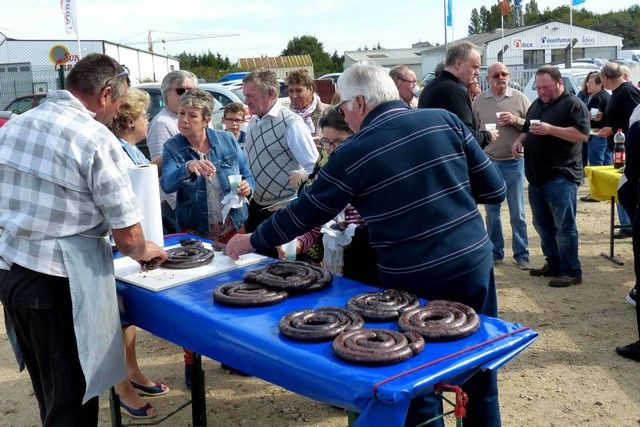 repas 2017 (29).jpg